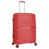 49203 RED 28 (21)