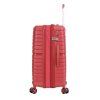 49203 RED 28 (3)