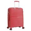 49203 RED 28 (4)