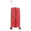 49203 RED 28 (5)