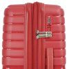 49203 RED 28 (6)