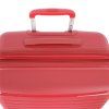 49203 RED 28 (8)