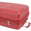 49203 RED 28 (10)