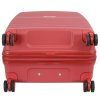 49203 RED 28 (11)