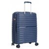 49203 NAVY 28 (3)