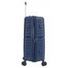 49203 NAVY 28 (4)