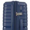 49203 NAVY 28 (5)
