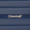 49203 NAVY 28 (6)