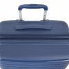 49203 NAVY 28 (7)