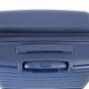49203 NAVY 28 (8)