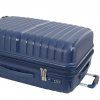 49203 NAVY 28 (9)