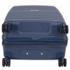 49203 NAVY 28 (10)