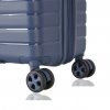 49203 NAVY 28 (11)