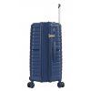 49203 NAVY 28 (2)