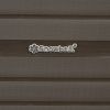 49203 BROWN 28 (5)