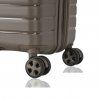 49203 BROWN 28 (10)