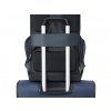 26970 10 batoh na notebook delsey securflap cerny 00202061000 11