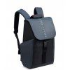 26970 1 batoh na notebook delsey securflap cerny 00202061000 02