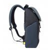 26970 2 batoh na notebook delsey securflap cerny 00202061000 03