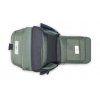26970 4 batoh na notebook delsey securflap cerny 00202061000 05
