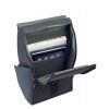 26970 5 batoh na notebook delsey securflap cerny 00202061000 06