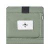 26970 6 batoh na notebook delsey securflap cerny 00202061000 07