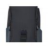 26970 7 batoh na notebook delsey securflap cerny 00202061000 08