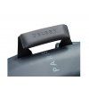 26970 9 batoh na notebook delsey securflap cerny 00202061000 10