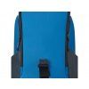 26973 10 batoh na notebook delsey securflap modry 00202061002 11