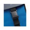 26973 8 batoh na notebook delsey securflap modry 00202061002 09