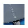 26973 9 batoh na notebook delsey securflap modry 00202061002 10