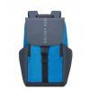 26970 3 batoh na notebook delsey securflap cerny 00202061000 04