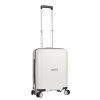 S49103 WHITE 19 (13)