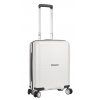 S49103 WHITE 19 (2)