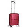 S49103 RED 19 (13)