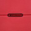 S49103 RED 19 (14)