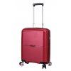 S49103 RED 19 (3)
