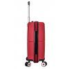 S49103 RED 19 (5)