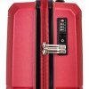S49103 RED 19 (8)