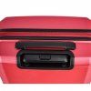 S49103 RED 19 (10)