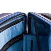 S49103 NAVY 28 (14)