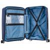 S49103 NAVY 28 (15)