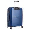 S49103 NAVY 28 (4)