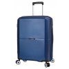 S49103 NAVY 24 (2)