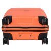 S49103 ORANGE 19 (11)