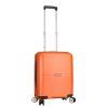 S49103 ORANGE 19 (13)
