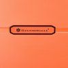 S49103 ORANGE 19 (14)