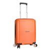 S49103 ORANGE 19 (2)