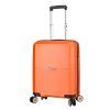 S49103 ORANGE 19 (3)