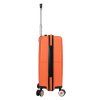 S49103 ORANGE 19 (6)